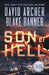 Son of Hell by Blake Banner