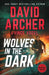 Wolves in the Dark by Vince Vogel