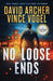 No Loose Ends by Vince Vogel, David Archer