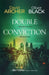 Double Conviction by Oliver Black, David Archer