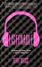 Listenable: The Content and Delivery System to Set Your Podcast Apart by Bert Weiss
