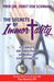 The Secrets of Immortality: A Scientific and Theological Approach to Everlasting Life by Ernst Von Schwarz