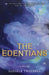 The Edentians by Gissele Trussell