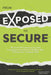 From Exposed to Secure: The Cost of Cybersecurity and Compliance Inaction and the Best Way to Keep You Company Safe by Featuring Cybersecurity and Compliance E