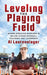 Leveling the Playing Field: Women Breaking Barriers in Major League Baseball Coaching and Leadership by Al Lautenslager