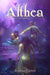 Althea by Epstein, Bettirose