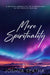Mere Spirituality by Joshua Spatha