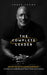 The Complete Leader: Master the Art of Modern Leadership by Andre Young