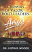 Crowns of Valor - Bold Leaders Arise! by Justin R. Woods