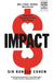 Impact by Sir Ronald Cohen