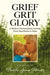 Grief Grit Glory by Pamela Jessup Runner