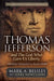 Thomas Jefferson and the God Who Gave Us Liberty: Christian Nationalist? or Secular Deist? by Mark A. Beliles, Jerry Newcombe