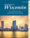 Profiles of Wisconsin, Sixth Edition (2022): Print Purchase Includes 3 Years Free Online Access by David Garoogian