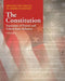 Defining Documents in American History: The Constitution: Print Purchase Includes Free Online Access by Michael Shally-Jensen