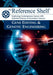 Reference Shelf: Gene Editing & Genetic Engineering: 0 by Hw Wilson