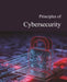 Principles of Cybersecurity: Print Purchase Includes Free Online Access by Salem Press