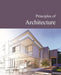 Principles of Architecture: Print Purchase Includes Free Online Access by Salem Press