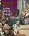 Defining Documents in American History: The Salem Witch Trials: Print Purchase Includes Free Online Access by Michael Shally-Jensen