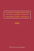 Canadian Parliamentary Guide, 2024: Includes Free Online Access by Grey House Canada