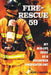 Fire-Rescue 59: My Mid-Life Crisis as a Volunteer Firefighter-EMT by Alan J. Knoche