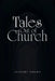 Tales Out of Church by Jeffery Young