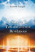 A Study of the Past and Present Revelations by Kenneth Straughn