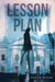 Lesson Plan by Andrew Brezak