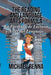 The Reading and Language Arts Formula: PQRK3SEC6 Formula by Michael Renna