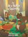 The Tale of Nutkin and Squirrely by Melanie Carter Morris