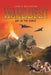 Warquest: Out of the Ashes by John D. Belcastro