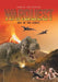Warquest: Out of the Ashes by John D. Belcastro
