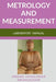 Metrology and Measurement by Anand Arumugham