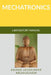 Mechatronics by Anand Arumugham