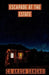 Escapade at the Estate by Akash Sanghai