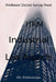 HRM & Industrial Law Aspects by Doctor