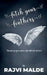 Fetch Your Feathers by Rajvi Malde