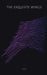 The Exquisite Wings by Nidha