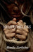 Nevertheless by Monika Karikalan