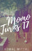Momo Turns 17 by Komal Mittal