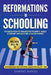Reformations in Schooling. by Sampat Daniel