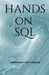 Hands On SQL: Hands On SQL by Abhishek Choudhary