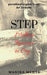 Step by Manika Mehta