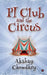 PI Club and the Circus by Akshay Chowdhry