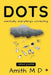 Dots: eventually, everything's connecting by Amith M D