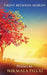 Light Between Words by Nirmala Pillai