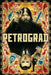 Petrograd by Philip Gelatt