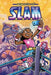 Agents of Slam by Dave Scheidt