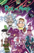 Rick and Morty Book Eight, 8: Deluxe Edition by Kyle Starks