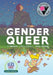 Gender Queer: A Memoir Deluxe Edition by Maia Kobabe