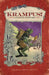Krampus: A Yuletide Adventure by Brian Joines